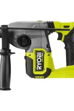 Ryobi ONE+ RSDS18X-0 kombihammer u/batteri