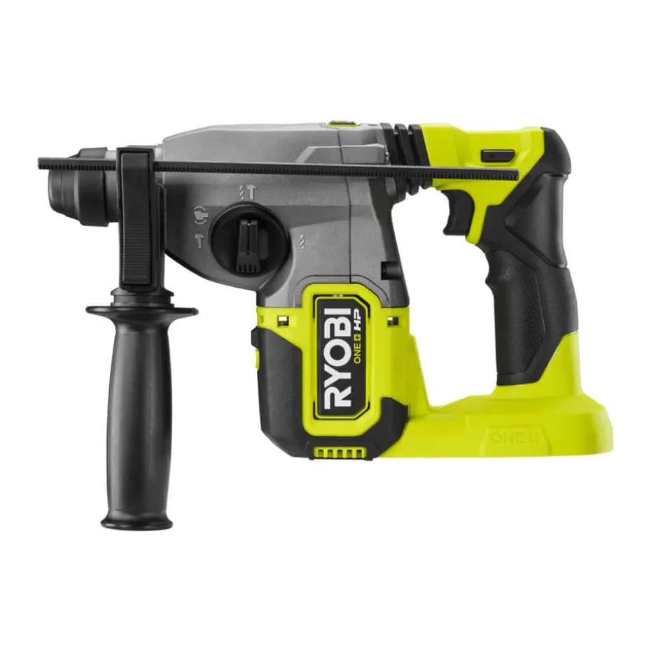 Ryobi ONE+ RSDS18X-0 kombihammer u/batteri