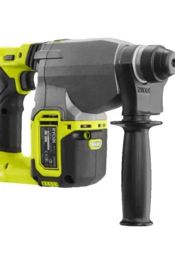 Ryobi ONE+ RSDS18X-0 kombihammer u/batteri