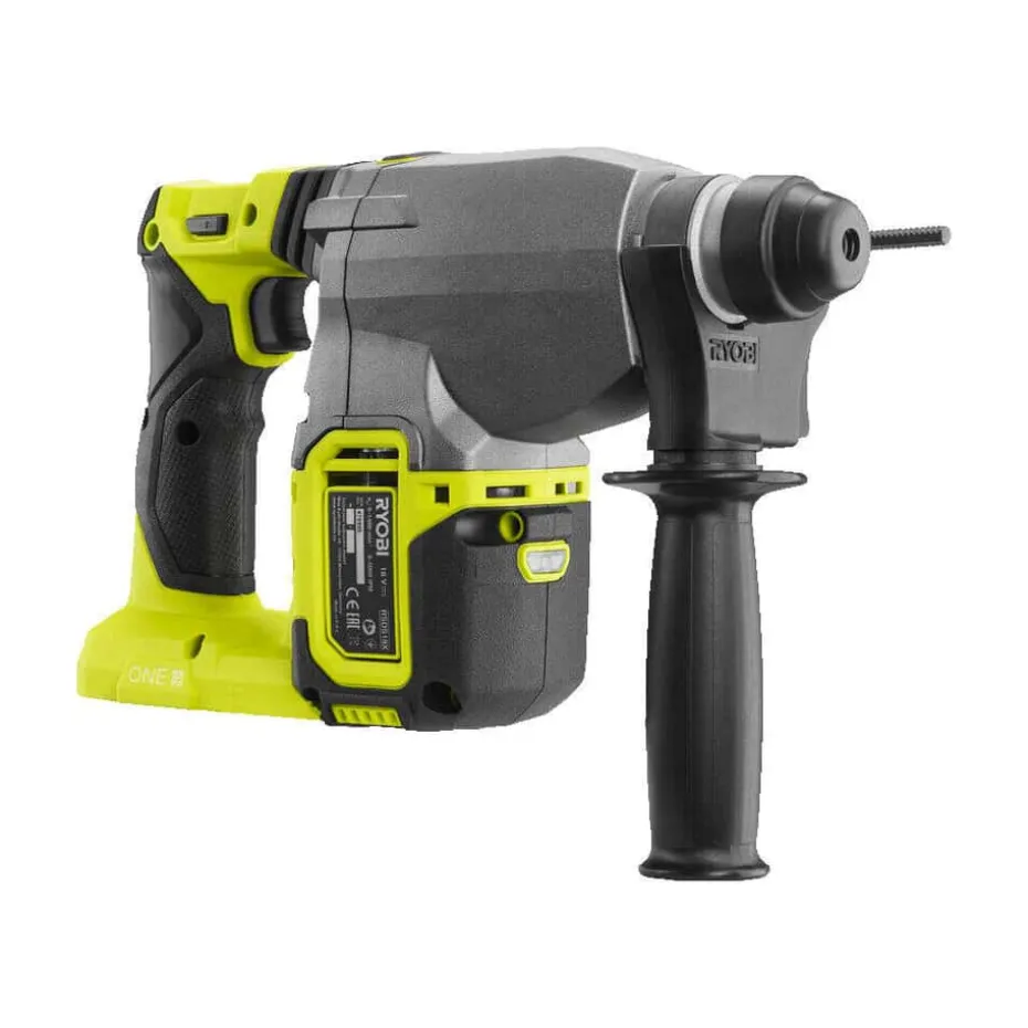 Ryobi ONE+ RSDS18X-0 kombihammer u/batteri