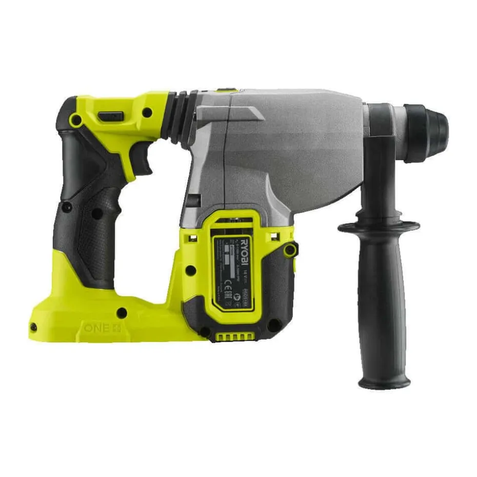 Ryobi ONE+ RSDS18X-0 kombihammer u/batteri