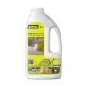Ryobi ONE+ Swift Clean RBACLS-01 flekkrenser