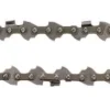 Ryobi RAC234 sagkjede