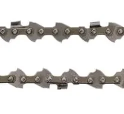 Ryobi RAC234 sagkjede