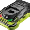 Ryobi RC18150 18V lader