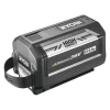 Ryobi RY36B12A 36V 12,0Ah Lithium+ High Energy batteri