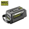 Ryobi RY36B60B 36V 6,0Ah batteri