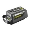 Ryobi RY36B80B 36V 8,0Ah batteri