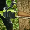 Ryobi RY36CSX50A-0 Motorsag
