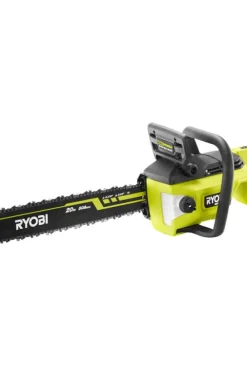 Ryobi RY36CSX50A-0 Motorsag