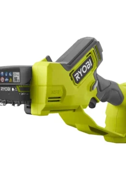 Ryobi RY18PSX10A-0 beskjæringssag u/batteri