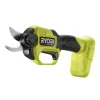 Ryobi RY18SCXA-0 grensaks u/batteri