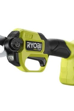Ryobi RY18SCXA-0 grensaks u/batteri