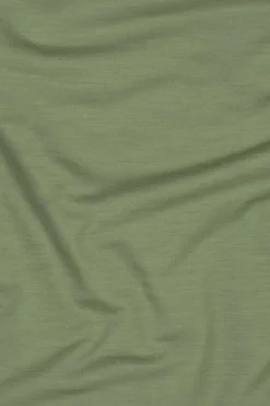 Safa Lightwool merinoull t-skjorte herre