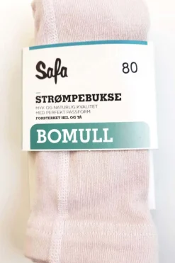 Safa strømpebukse