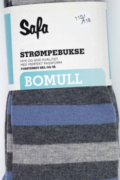 Safa strømpebukse
