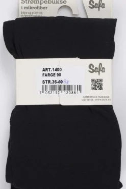 Safa Strømpebukse 50 den