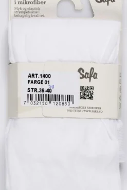 Safa Strømpebukse 50 den