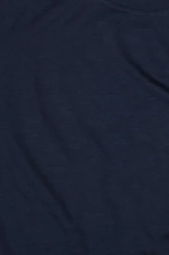Safa ull t-shirt dame