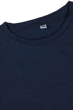 Safa ull t-shirt herre