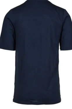 Safa ull t-shirt herre