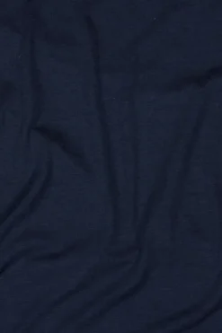 Safa ull t-shirt herre