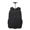 Samsonite Guardit 3.0 Pc-sekk 15.6 med hjul