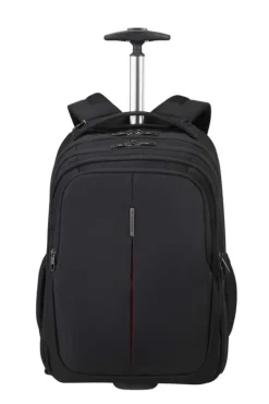 Samsonite Guardit 3.0 Pc-sekk 15.6 med hjul