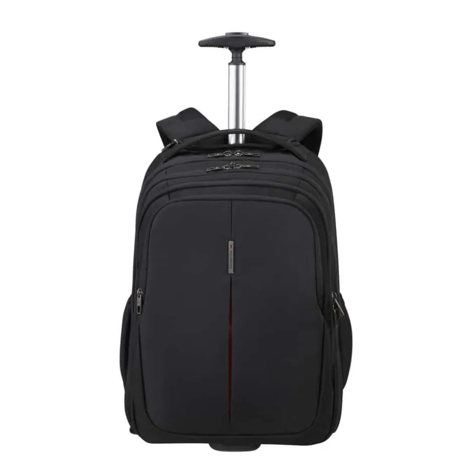 Samsonite Guardit 3.0 Pc-sekk 15.6 med hjul