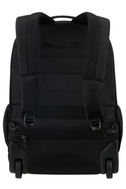 Samsonite Guardit 3.0 Pc-sekk 15.6 med hjul