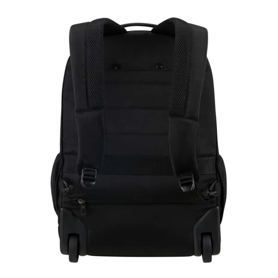 Samsonite Guardit 3.0 Pc-sekk 15.6 med hjul