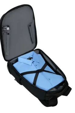 Samsonite Guardit 3.0 Pc-sekk 15.6 med hjul