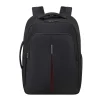 Samsonite Guardit 3.0 Underseater Pc-sekk 15.6"