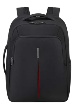 Samsonite Guardit 3.0 Underseater Pc-sekk 15.6"