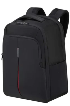 Samsonite Guardit 3.0 Underseater Pc-sekk 15.6"