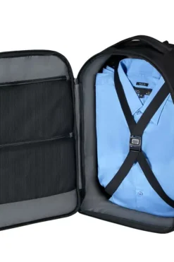 Samsonite Guardit 3.0 Underseater Pc-sekk 15.6