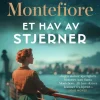 Santa Montefiore: Et hav av stjerner