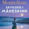 Santa Montefiore: Skygger i måneskinn