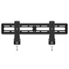 Sanus Fast TV-veggfeste 42–90"