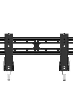 Sanus Fast TV-veggfeste 42–90"