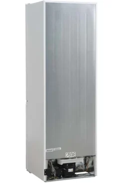 Scandomestic CBF315WE kombiskap