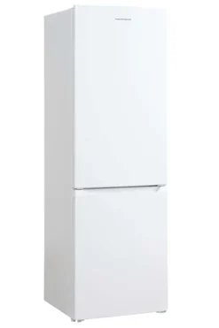Scandomestic CBF315WE kombiskap