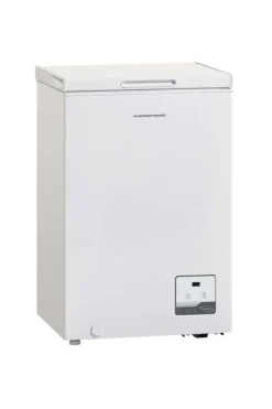 Scandomestic CF100WD fryseboks