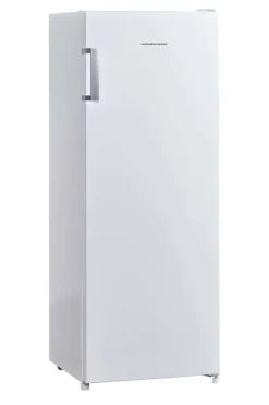 Scandomestic FRF177WD fryseskap
