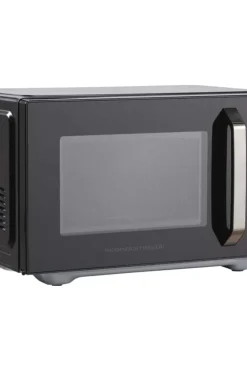 Scandomestic MWC26B mikroovn m/ airfryer