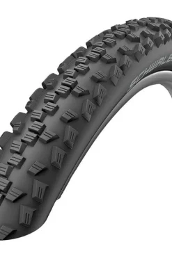 Schwalbe Black Jack Standard sykkeldekk