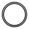 Schwalbe Road Cruiser K-Guard sykkeldekk 26"
