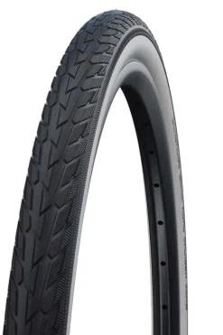 Schwalbe Road Cruiser K-Guard 700c sykkeldekk 28"