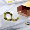 Scotch® dobbeltsidig tape