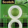 Scotch® Magic™ Tape refill